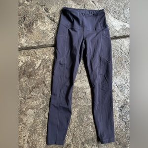 Yogalicious leggings